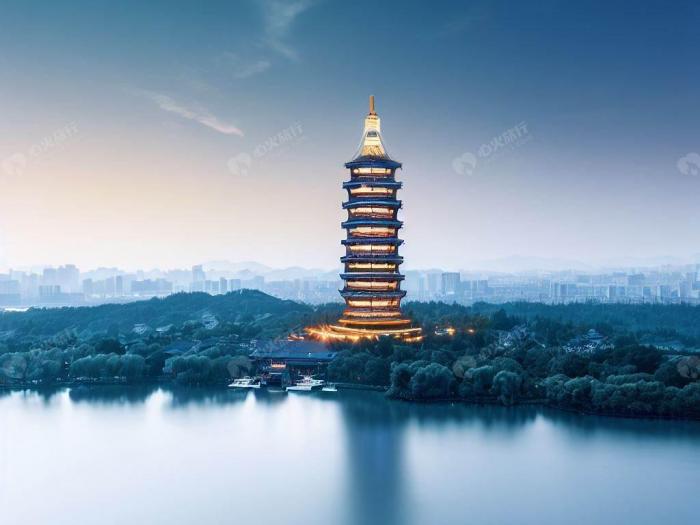 杭州旅游7天行程安排及花费，杭州旅游攻略七日多少钱