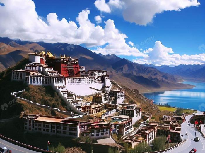 西藏旅行7天纯玩团报价，西藏跟团七日游行程推荐！