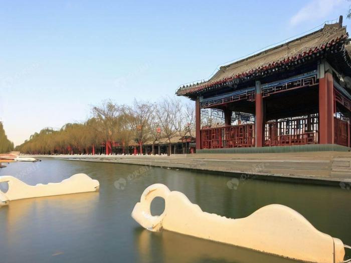 北京五日游方案和费用表格 5天跟团需要多少钱？