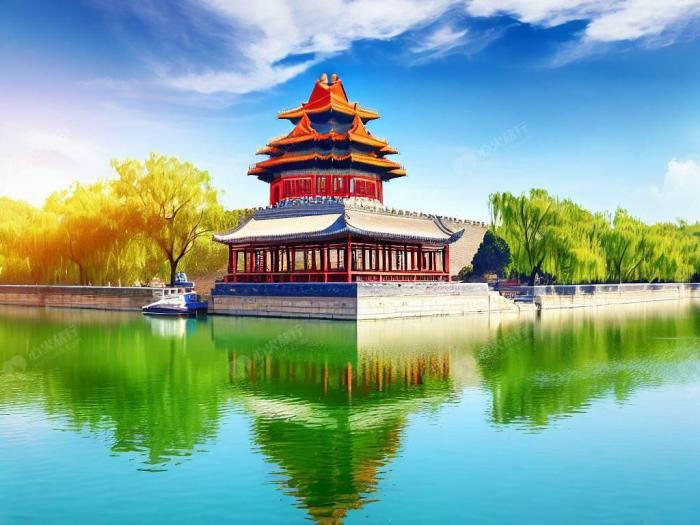 北京三日游玩路线+北京3天的旅游团费用
