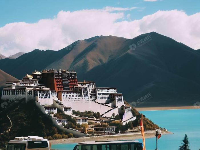自驾游去西藏旅游花费多少，一个人西藏旅游多少钱