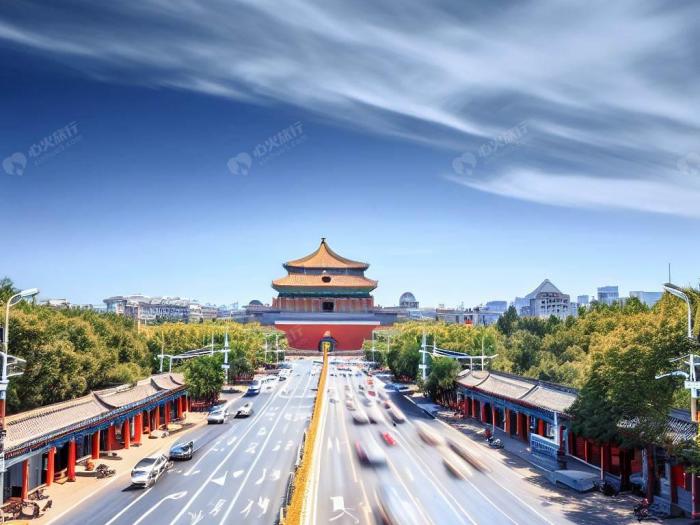 北京3日游详细攻略 北京三日旅游线路推荐